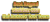 17897