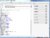 N9005 MSL Reset Error Fix.jpg N9005 MSL Reset Error Fix.jpg