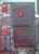 Coolpad 8297l-100 eMMC Pinout.png
