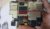 edl pin aut MI NOTE - 2015116.jpg