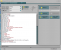 qmobile lt900 frp reset done.png