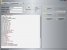 ice_screenshot_20201130-100928.jpeg