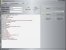 ice_screenshot_20201214-104358.jpeg