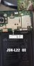 122120839_1242189852820997_514748794261922120_o.jpg