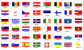 1611163533121.png 1611163533121.png