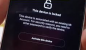 1611163560872.png 1611163560872.png