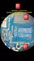 SM-M015G ISP OMCKORBA Vikas Electronics.jpg