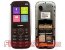 ezgif-2-67f2ed65e8f6.jpg