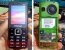 ezgif-4-8e47d4fc61eb.jpg