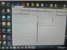 Screenshot_20210220-122555_WhatsApp.jpg
