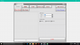 Screenshot (5).png