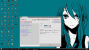Screenshot (12).png Screenshot (12).png