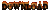 download logo.gif