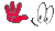 2.gif