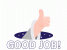 gif-good-job-80 - Copy.gif