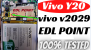 VIVO-Y20 (V2029) EDL.png