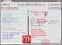 Y30_1938 Format DONE by MRT.jpg