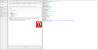 G610 7.0 frp done.png