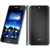 Asus-PadFone-Infinity-Lite-400x400.jpg