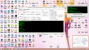 itel l6006 frp.png
