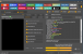 mi 4a pattern and frp unlock done.png