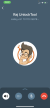 67224BE7-384D-4245-97CE-9AE931C44009.png