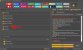 InkediPhone MDM bypass All ios Free UnlockTool New Update 1.jpg