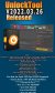 Unlock Tool Released PSD.jpg