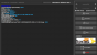 SimUnlocker-Wed Jun 8 15-19-39 2022 (2).png