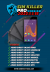sim-killer-pro-update.png