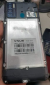 1662221361634.png 1662221361634.png