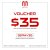 martview-35-voucher-september-2022-large.jpg