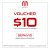 martview-10-voucher-september-2022-large.jpg