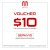 martview-10-voucher-september-2022-large.jpg