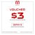 martview-3-voucher-september-2022-large.jpg