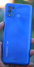 1668449425005.png