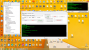 G five falak read code done with cm2.png