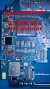 Samsung-Galaxy-A32-A326B-UFS-ISP-PinOUT.jpg