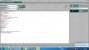 Remover FRP LG LS676 Android 6.0.1.jpg