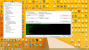 oppo cph1909 smart reset done with cm2.png