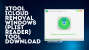 XTool-iCloud-Removal-Windows-Plist-Reader-Tool-Download.png XTool-iCloud-Removal-Windows-Plist-Reader-Tool-Download.png