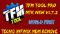 TFM.png