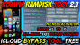tool.png