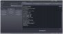redmi 9a erase frp with evotool.jpg