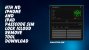HTH-ND-iPhone-and-iPad-Passcode-Sim-Lock-iCloud-Remove-Tool-Download.jpg