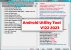 Android Utility Tool V122.jpg