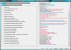 android-utility-pro-v124.png android-utility-pro-v124.png