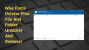 Wise Force Deleter Free File and Folder Unlocker and Remover.png Wise Force Deleter Free File and Folder Unlocker and Remover.png
