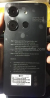 1710669981930.png