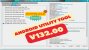 Android Utility Tool V132.00 Update 2024 Download.jpg